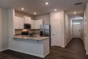 21 Sweetspire Dr, Rome, GA 30165 - Photo 19