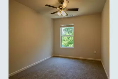 21 Sweetspire Drive, Rome, GA 30165 - Photo 9