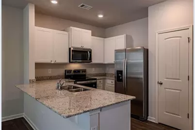 21 Sweetspire Drive, Rome, GA 30165 - Photo 17