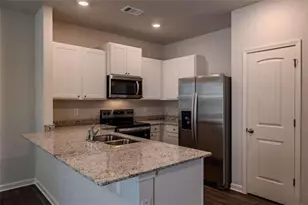 21 Sweetspire Dr, Rome, GA 30165 - Photo 17