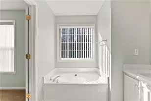 3504 McGuire Ln NW, Kennesaw, GA 30144 - Photo 19