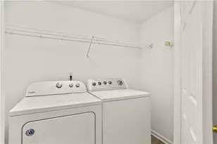 3504 McGuire Ln NW, Kennesaw, GA 30144 - Photo 29