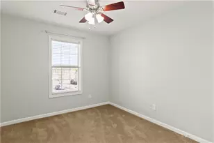 3504 McGuire Ln NW, Kennesaw, GA 30144 - Photo 21