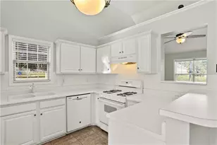 3504 McGuire Ln NW, Kennesaw, GA 30144 - Photo 13