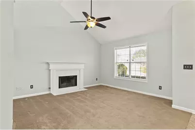 3504 McGuire Lane NW, Kennesaw, GA 30144 - Photo 9