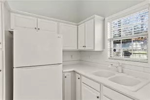 3504 McGuire Ln NW, Kennesaw, GA 30144 - Photo 15