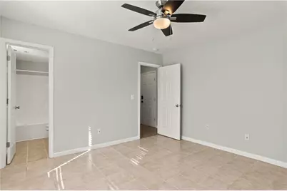 3504 McGuire Lane NW, Kennesaw, GA 30144 - Photo 27