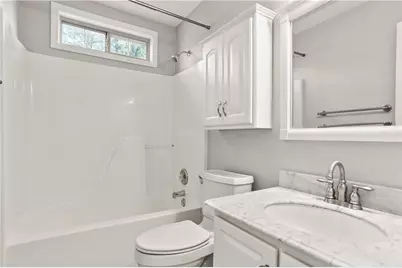 3504 McGuire Lane NW, Kennesaw, GA 30144 - Photo 23