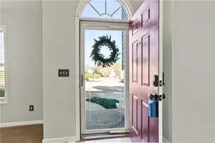 3504 McGuire Ln NW, Kennesaw, GA 30144 - Photo 5