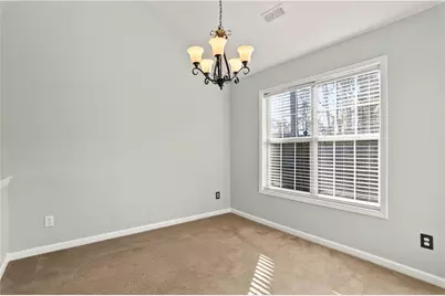 3504 McGuire Lane NW, Kennesaw, GA 30144 - Photo 11