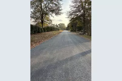 222 Norman Road, Athens, GA 30607 - Photo 5