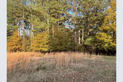 222 Norman Road, Athens, GA 30607 - Photo 7