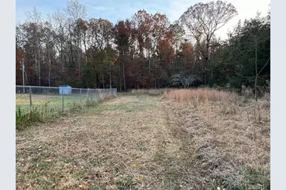 222 Norman Road, Athens, GA 30607 - Photo 13