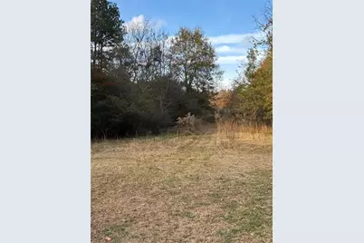 222 Norman Road, Athens, GA 30607 - Photo 9