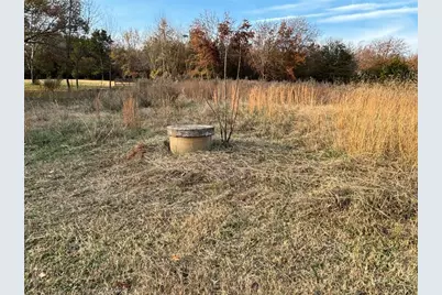 222 Norman Road, Athens, GA 30607 - Photo 11