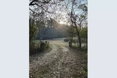 222 Norman Road, Athens, GA 30607 - Photo 1