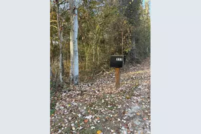 222 Norman Road, Athens, GA 30607 - Photo 3