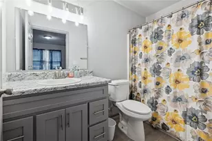 3102 Fairington Village Dr, Lithonia, GA 30038 - Photo 21