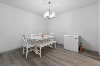 3102 Fairington Village Drive, Lithonia, GA 30038 - Photo 9