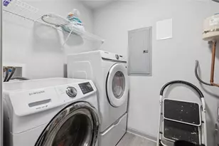 3102 Fairington Village Dr, Lithonia, GA 30038 - Photo 15