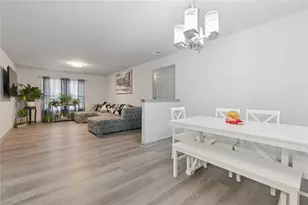 3102 Fairington Village Dr, Lithonia, GA 30038 - Photo 11