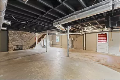 73 Paul Smith Road, Covington, GA 30014 - Photo 17