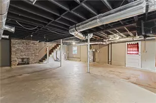 73 Paul Smith Rd, Covington, GA 30014 - Photo 17