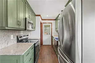 73 Paul Smith Rd, Covington, GA 30014 - Photo 9