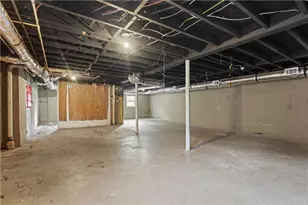 73 Paul Smith Rd, Covington, GA 30014 - Photo 15