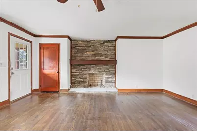 73 Paul Smith Road, Covington, GA 30014 - Photo 5