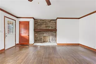 73 Paul Smith Rd, Covington, GA 30014 - Photo 5