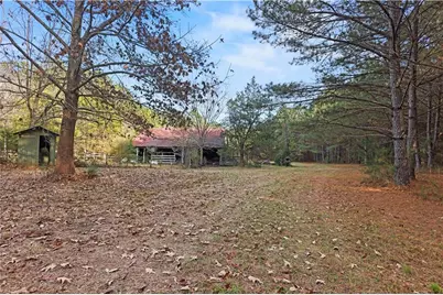 73 Paul Smith Road, Covington, GA 30014 - Photo 21