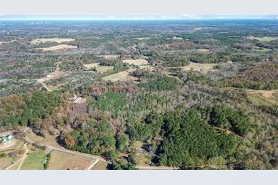 73 Paul Smith Road, Covington, GA 30014 - Photo 39