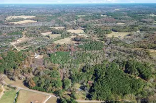 73 Paul Smith Rd, Covington, GA 30014 - Photo 39