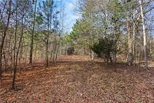 73 Paul Smith Rd, Covington, GA 30014 - Photo 31