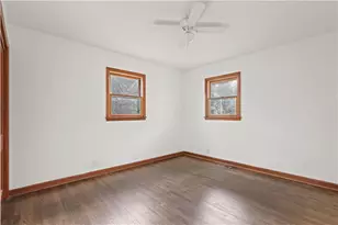 73 Paul Smith Rd, Covington, GA 30014 - Photo 13