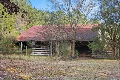 73 Paul Smith Road, Covington, GA 30014 - Photo 25