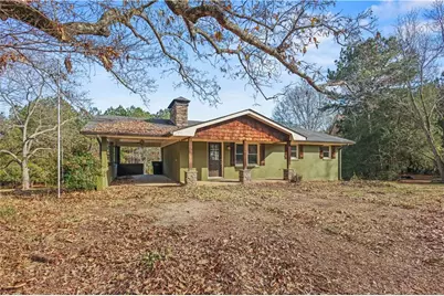 73 Paul Smith Road, Covington, GA 30014 - Photo 3