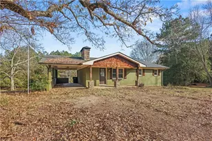 73 Paul Smith Rd, Covington, GA 30014 - Photo 3