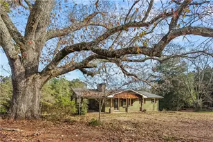 73 Paul Smith Rd, Covington, GA 30014 - Photo 37