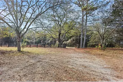 73 Paul Smith Road, Covington, GA 30014 - Photo 19