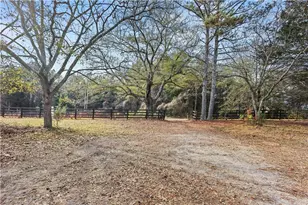 73 Paul Smith Rd, Covington, GA 30014 - Photo 19