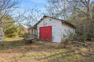 73 Paul Smith Rd, Covington, GA 30014 - Photo 29