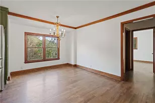 73 Paul Smith Rd, Covington, GA 30014 - Photo 7