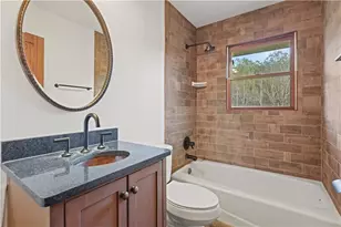 73 Paul Smith Rd, Covington, GA 30014 - Photo 11