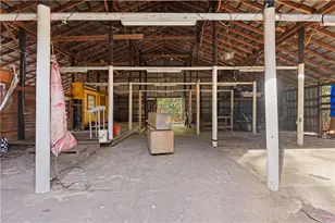 73 Paul Smith Rd, Covington, GA 30014 - Photo 27