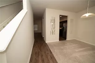 376 Pernell Dr, Hampton, GA 30228 - Photo 19