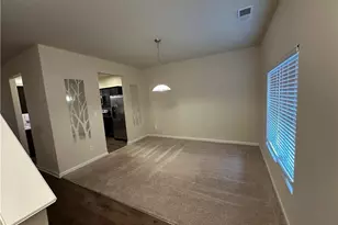 376 Pernell, Hampton, GA 30228 - Photo 13