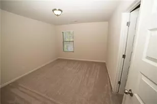 376 Pernell Dr, Hampton, GA 30228 - Photo 15