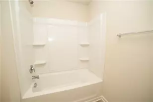 376 Pernell Dr, Hampton, GA 30228 - Photo 11